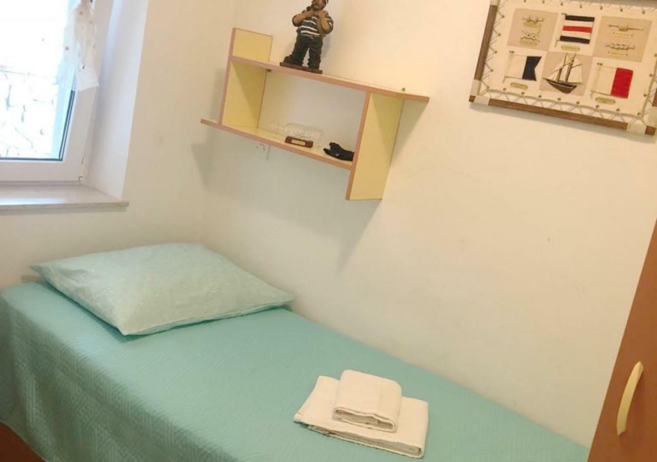 Adria Apartment Hvar Town Exteriör bild
